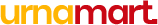rowerwedrowiec.com