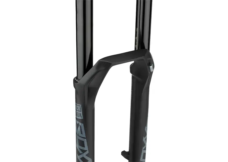 Amortyzator rowerowy ROCK SHOX BoXXer Select RC - obrazek 4