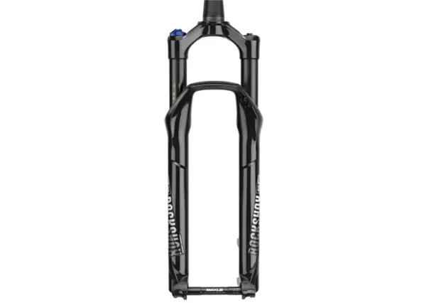 Amortyzator rowerowy ROCK SHOX Reba RL - obrazek 2