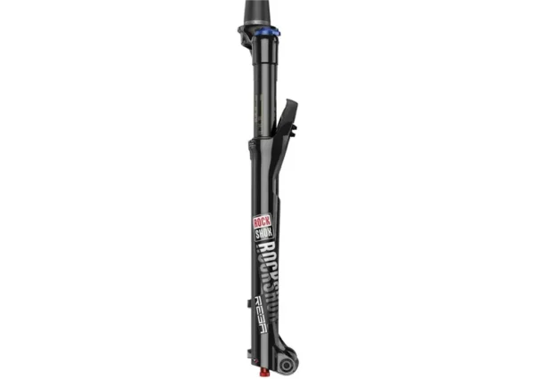 Amortyzator rowerowy ROCK SHOX Reba RL - obrazek 3