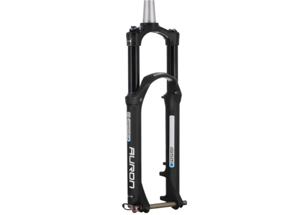 Amortyzator rowerowy SR SUNTOUR Auron RC2