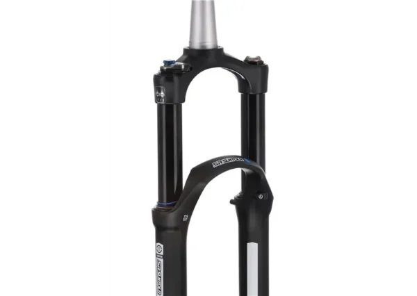 Amortyzator rowerowy SR SUNTOUR Auron RC2 - obrazek 3