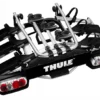 Bagażnik samochodowy THULE Euroway G2 922 - obrazek 2