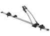 Bagażnik samochodowy THULE FreeRide 532