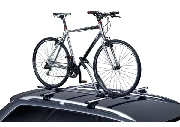 Bagażnik samochodowy THULE FreeRide 532 - obrazek 3