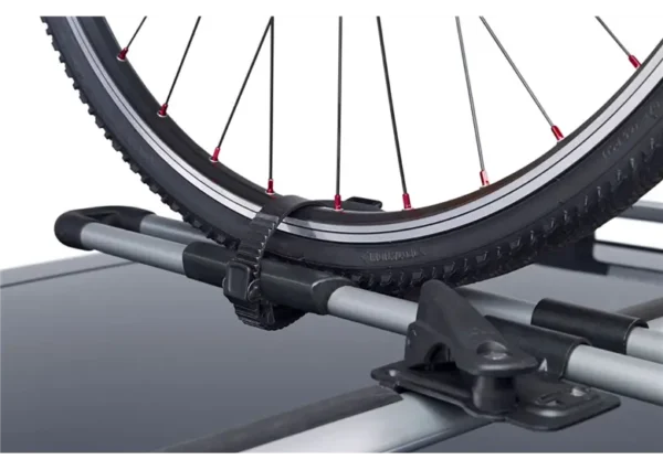 Bagażnik samochodowy THULE FreeRide 532 - obrazek 5