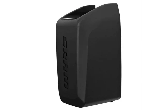 Bateria SRAM eTap