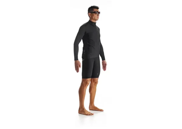 Bluza rowerowa ASSOS milleIntermediate evo7 - obrazek 2