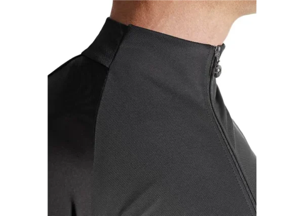 Bluza rowerowa ASSOS milleIntermediate evo7 - obrazek 5