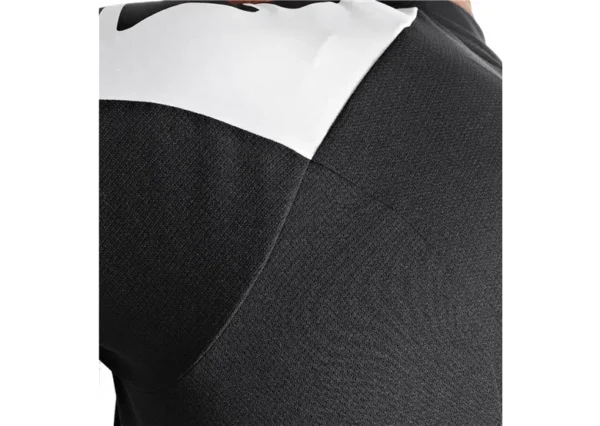 Bluza rowerowa ASSOS milleIntermediate evo7 - obrazek 8
