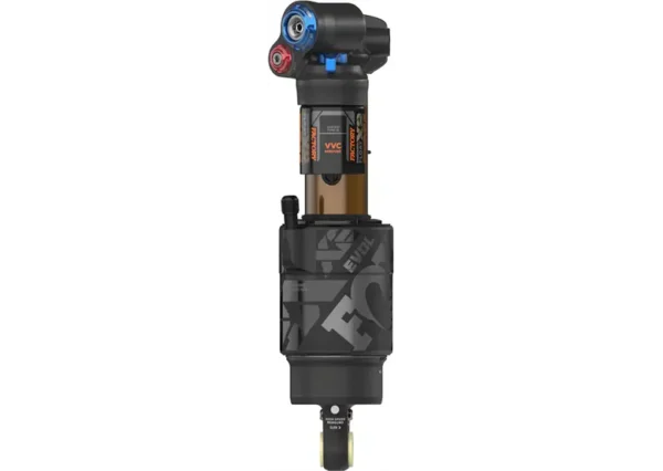Damper rowerowy FOX RACING SHOX Float X2 - obrazek 2