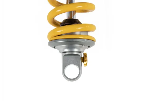 Damper rowerowy OHLINS TTX22M.2 - obrazek 2