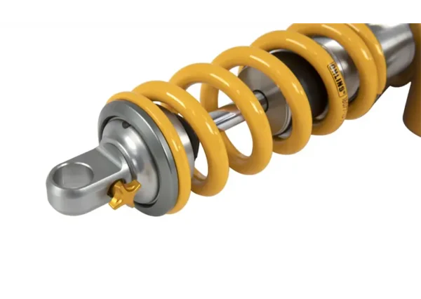 Damper rowerowy OHLINS TTX22M.2 - obrazek 3