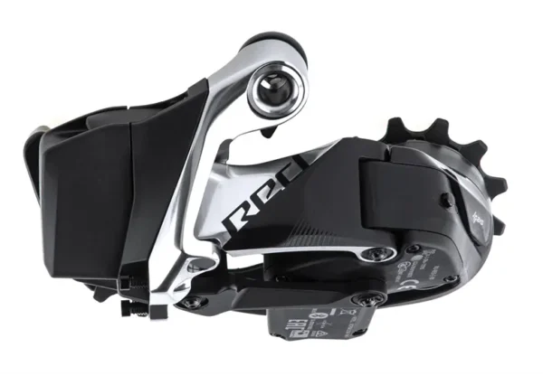 Grupa szosowa SRAM Red eTap AXS 2x D1 - obrazek 3