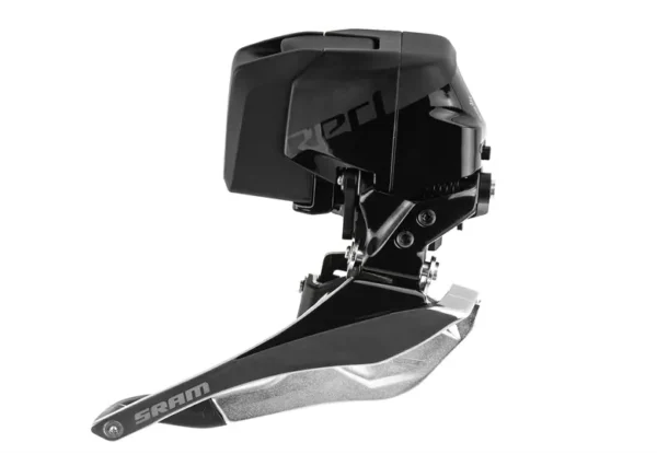 Grupa szosowa SRAM Red eTap AXS 2x D1 - obrazek 4