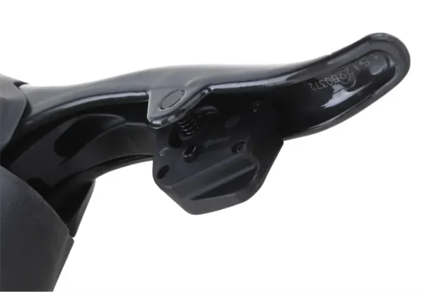 Grupa szosowa SRAM Red eTap AXS 2x D1 - obrazek 5