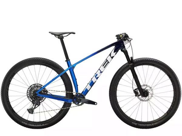 Rower górski Trek Procaliber 9.7 2022