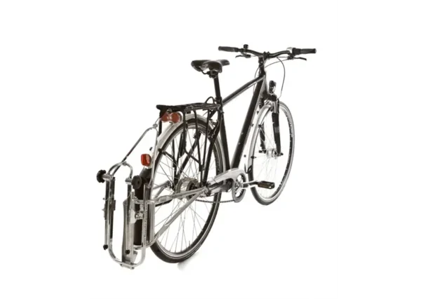 Hol rowerowy FOLLOW ME - obrazek 4