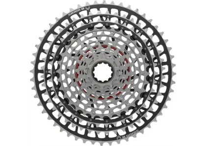 Kaseta SRAM XX SL Eagle XS-1299 T-Type