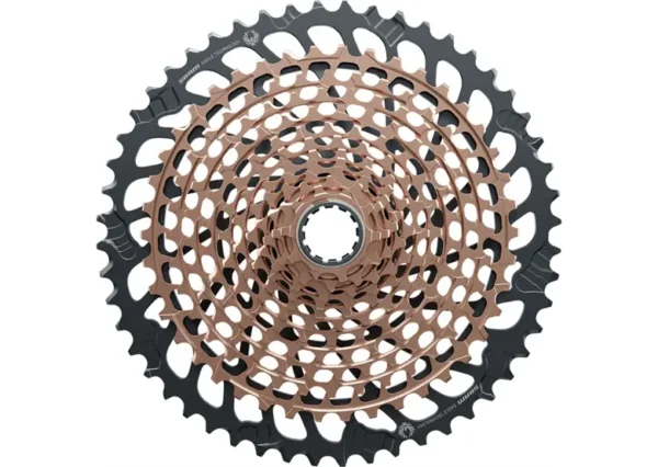 Kaseta SRAM XX1 Eagle XG-1299