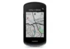 Nawigacja rowerowa GARMIN Edge 1040
