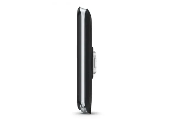 Nawigacja rowerowa GARMIN Edge 1040 - obrazek 3
