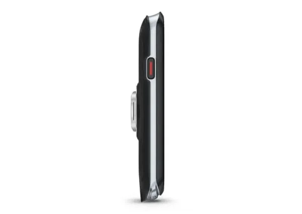 Nawigacja rowerowa GARMIN Edge 1040 - obrazek 4
