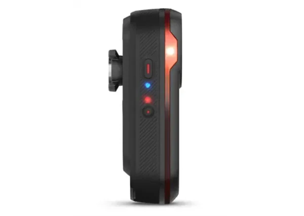 Radar rowerowy GARMIN Varia RCT 715 - obrazek 3