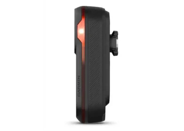 Radar rowerowy GARMIN Varia RCT 715 - obrazek 5
