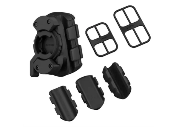 Radar rowerowy GARMIN Varia RCT 715 - obrazek 6
