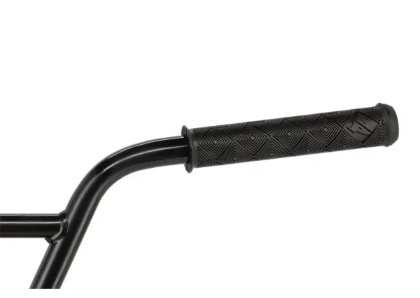 Rower BMX HARO Dana - obrazek 7