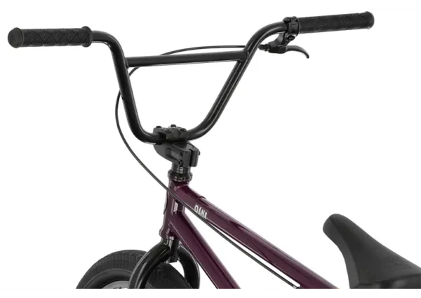 Rower BMX HARO Dana - obrazek 9