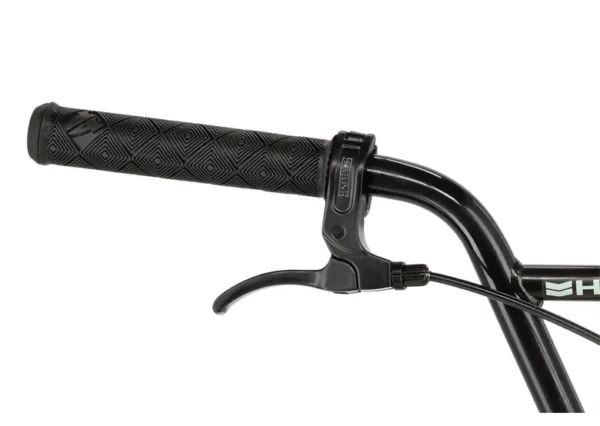 Rower BMX HARO Dana - obrazek 12