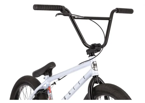 Rower BMX HARO Mid City - obrazek 3