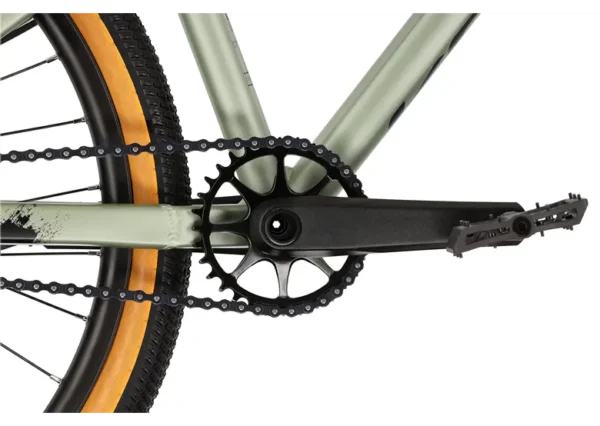 Rower Dirt/Street KELLYS Whip 70 - obrazek 15