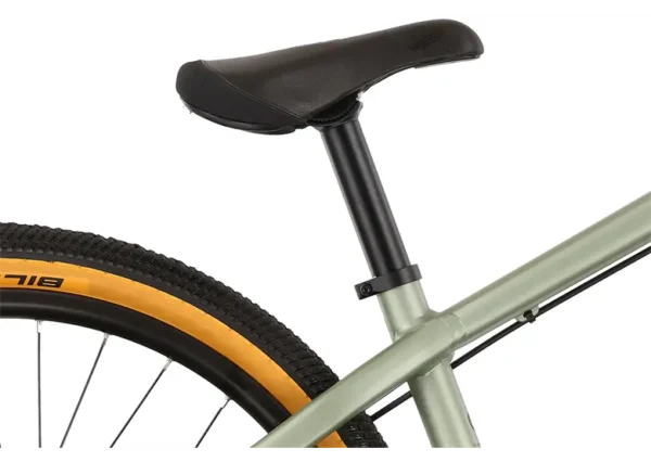 Rower Dirt/Street KELLYS Whip 70 - obrazek 14