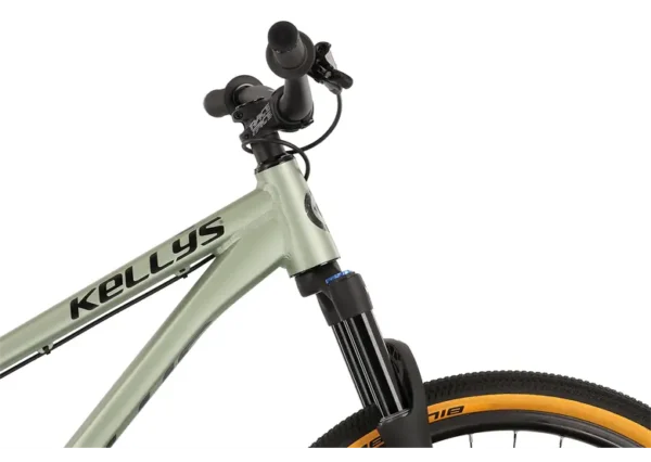 Rower Dirt/Street KELLYS Whip 70 - obrazek 6