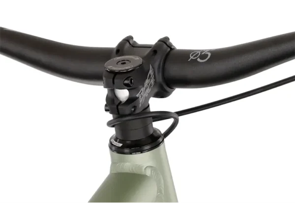 Rower Dirt/Street KELLYS Whip 70 - obrazek 11