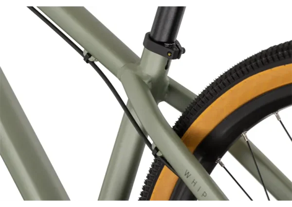 Rower Dirt/Street KELLYS Whip 70 - obrazek 13