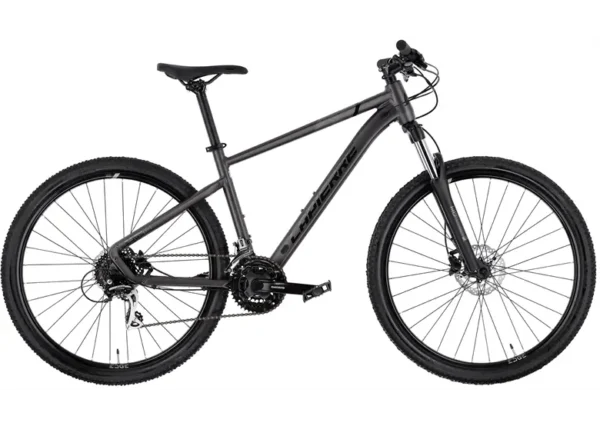 Rower MTB LAPIERRE Edge 3.7