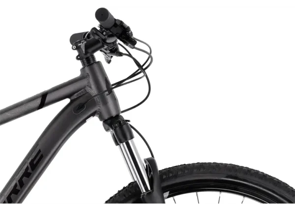Rower MTB LAPIERRE Edge 3.7 - obrazek 11