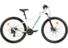 Rower MTB damski LAPIERRE Edge 2.7 W