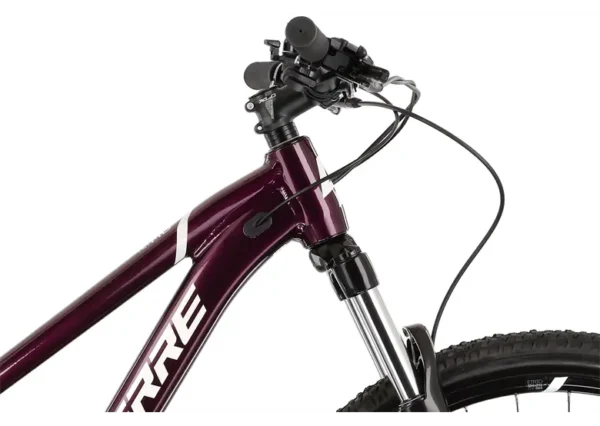 Rower MTB damski LAPIERRE Edge 3.7 W - obrazek 6