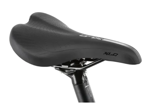 Rower MTB damski LAPIERRE Edge 3.7 W - obrazek 12