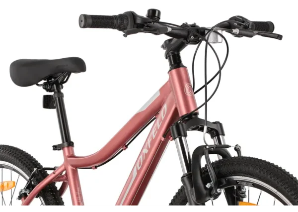 Rower MTB damski OXFELD XC-1W - obrazek 2