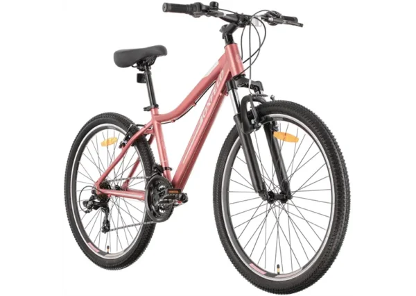 Rower MTB damski OXFELD XC-1W - obrazek 4