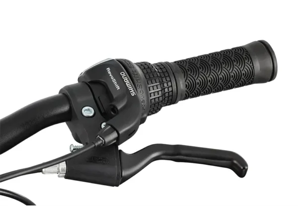 Rower MTB damski OXFELD XC-1W - obrazek 7