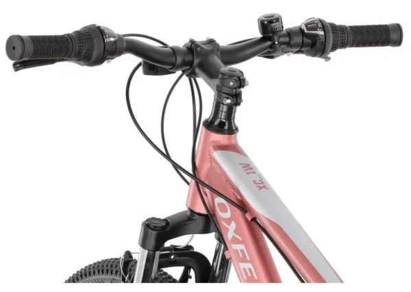 Rower MTB damski OXFELD XC-1W - obrazek 11