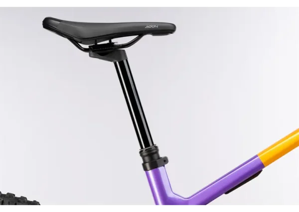 Rower elektryczny GHOST E-RIOT CF Full Party - obrazek 6