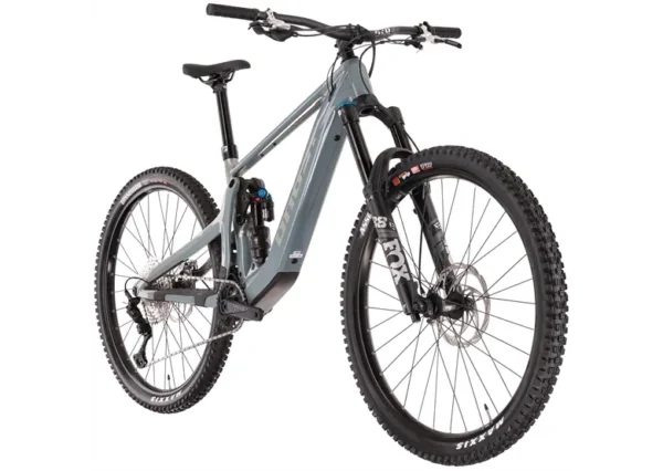 Rower elektryczny GHOST Path Riot Advanced - obrazek 7